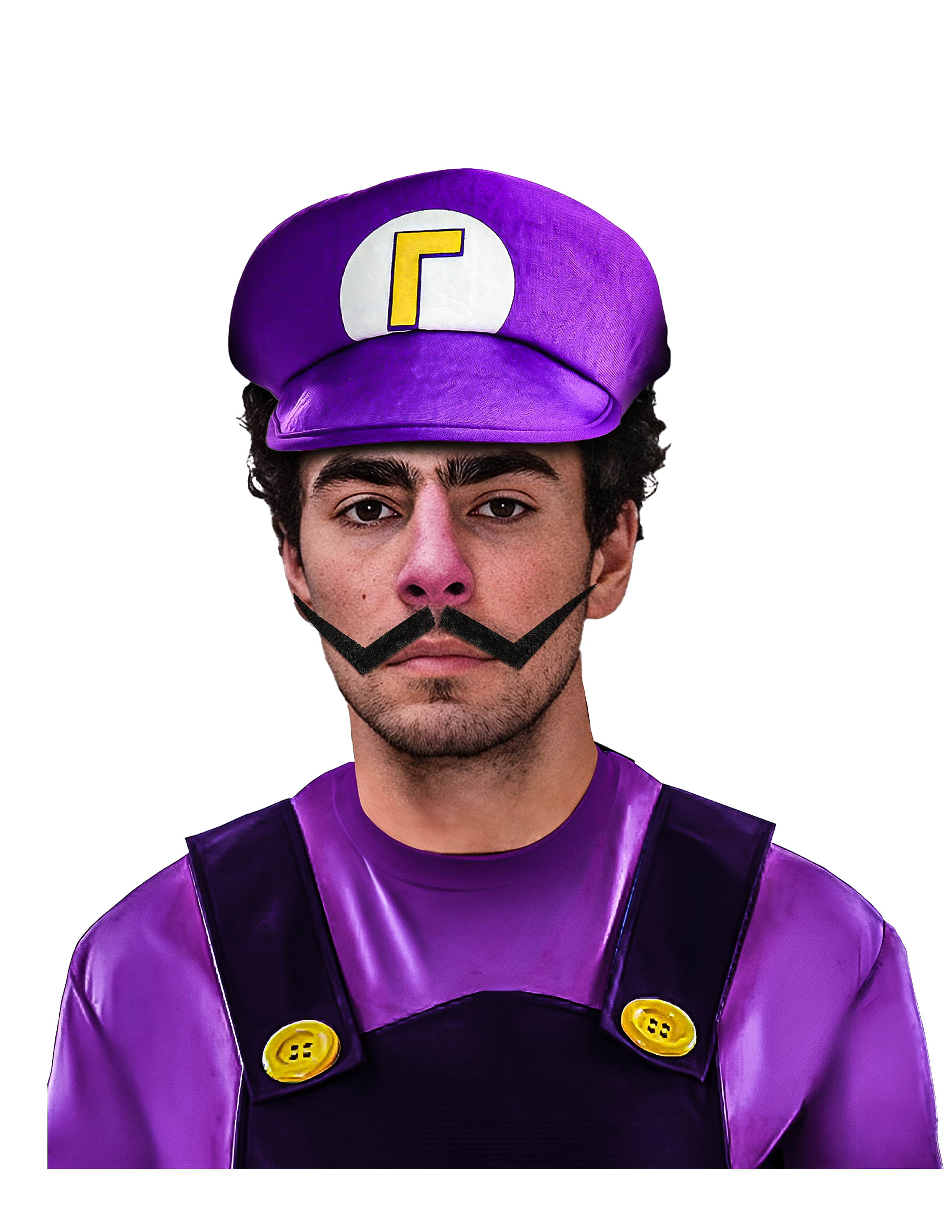 Waluigi Coin